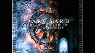 YouTube        - Dargaard - A Path In The Dust.wmv