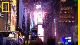Aud Lang Syne