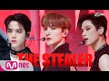 [THE BOYZ - The Stealer] Comeback Stage | | Mnet 200924 방송