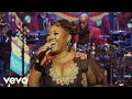 Joyous Celebration Umlondolozi Live At The Joburg Theatre 2022