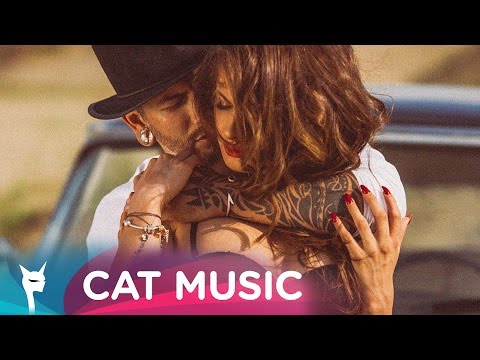 Vali Barbulescu feat. Raluka - Miraj (by DJ Sava) Official Video