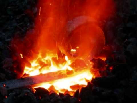 Prove Me - Hilary Weeks