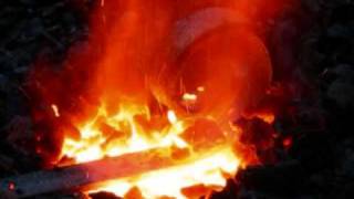 Prove Me - Hilary Weeks