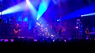 KROKUS - Easy Rocker