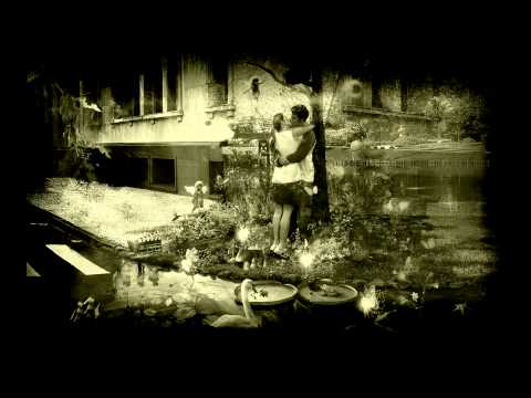 M 3ox ft  Heidrun   Beating of My Heart Matisse   Sadko Rem