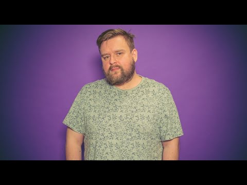 Flint: "Tymka mam za wysokiej jakości plastelinę, którą każdy może sobie ulepić do swojego utworu"