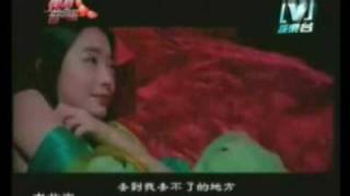 《YES周杰伦》15首JAY歌曲大串烧