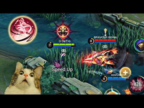 Natalia|| troll be like 😂