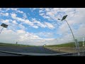 Romania Suceava Gura Humorului Campulung Moldovenesc Vatra Dornei Bistrita Beclean Cluj