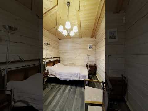 Купить дом, с/т Гаспадар-2002 (Минский р-н, Минская область)