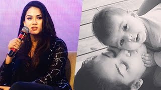 Twitterati's SHOCKING Reaction Over Mira Rajput's Comments On Homemaker Label And Comparing Kids To