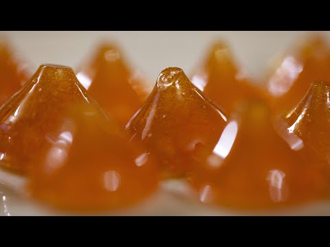 Bienenpropolis: Was ist das und wie kann man daraus Medizin herstellen?