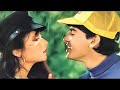 Chehra Kya Dekhte Ho 1080p Full Video Song Kumar Sanu Asha Bhosle 90 S Evergreen Song