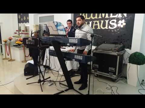Ba eshqe tu kardam afghan wedding songs