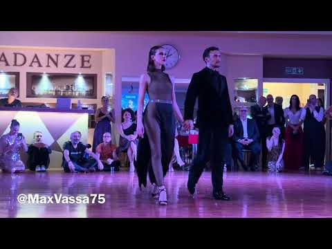 Chiara Benati Andrea Vighi Emilia Tango Festival 08/11/2025 (3/3)