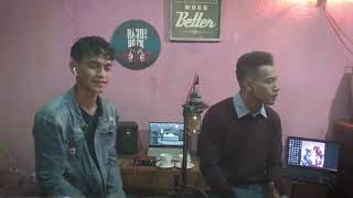 Download lagu Andmesh Kamaleng- Cinta Luar Biasa( Cover musiC Version Tetun)official  mp3 Download lagu Andmesh Kamaleng- Cinta Luar Biasa( Cover musiC Version Tetun)official  mp3