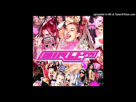 Video thumbnail for My Name Is GIRLI