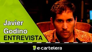 ¿Qué opina Javier Godino sobre el remake americano de 'El secreto de sus ojos'? video