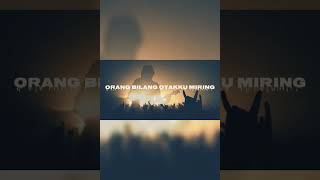 Download lagu Rock'in 82 by @EDANE #edane #metal #rocknroll mp3 Download lagu Rock'in 82 by @EDANE #edane #metal #rocknroll mp3