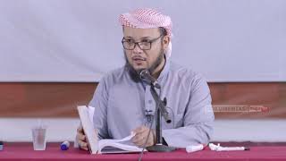 صورة شرح فتح القريب المجيب   كتاب الجنايات   فصل الدية - 95