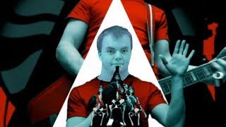 Seven Nations of Greg