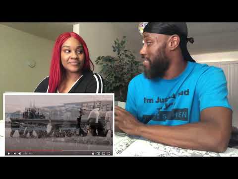 WE  FEELING THIS ONE!! THE CHICKS- MARCH MARCH