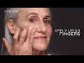 5 WAYS TO APPLY TEINT IDOLE ULTRA WEAR FOUNDATION TUTORIAL LANCÔME