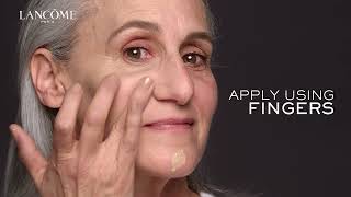  5 FORMAS DE USAR LA BASE TEINT IDOLE ULTRA WEAR