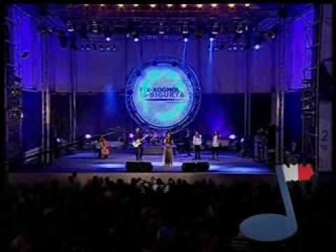 KKI 2009: Dororthy Bezzina