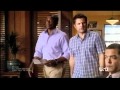 Trailer di Psych