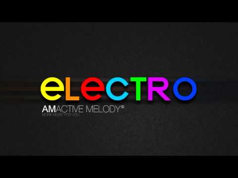 David Guetta, Avicii, Lady Gaga... - (Daniel Kim Electro Remix)(50 dance songs of 2011)
