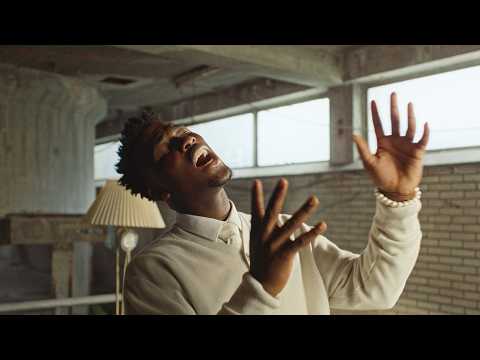 youtube video placeholder