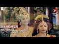 Namah Lakshmi Narayan HD Star Plus Bandhan Song Puneet Dixit Yukti K Anubhav Esha G