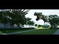 All Scorn Scenes In Transformers Age Of Extinction