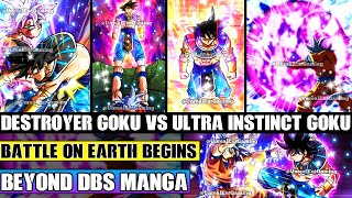 Goku Watch HD Mp4 Videos Download Free Goku Watch HD Mp4 Videos Download Free