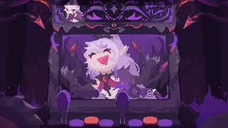 [Pain Train] Getting Rolled Over in MH Wild