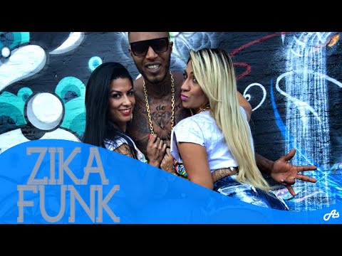 MC NEGO BLUE - OS MLK DO KIT (DJ A5 E DJ GUSTAVO CN) (VERSAO 2014)