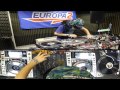 Europa2 MixLab 015 DJ Mikro 