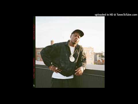 [FREE] Joey Bada$$ x J Cole 2000 Type Beat - Good Feeling (Prod. LU Beatz)