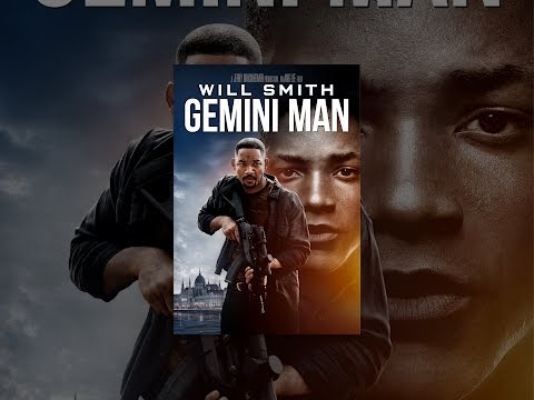 Gemini Man