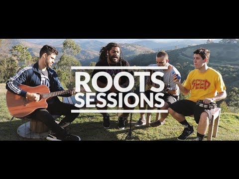 Onze:20 - Mais Uma Pra Você [Roots Sessions]
