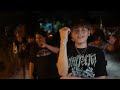 HK - คำพูด (Official Music Video)