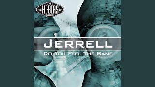 Do You Feel The Same (Original Club)