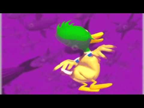 NINEOH!FIVE - Nineoh!lazar ( Original Mix ) 2010 - Drunken Duck