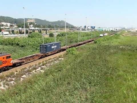 83030 @ Vila Franca de Xira