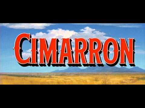 FG Cimarrón Araucano - Vitico Castillo