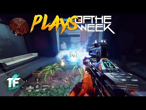download lagu mp3 mp4 Titanfall 2, download lagu Titanfall 2 gratis, unduh video klip Titanfall 2