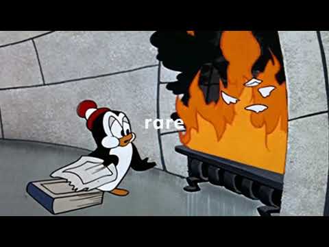 NECROEZ - COLD NIGHTS