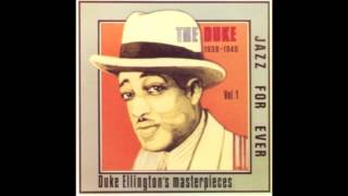 Duke Ellington - Morning Glory
