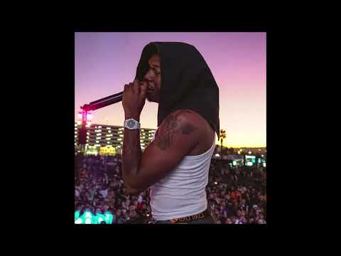 [FREE] kalan frfr x 03 greedo x mcm raymond type beat 2020 - "bossed up"